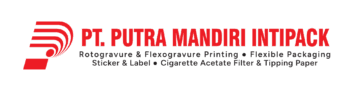 Putra Mandiri Intipack
